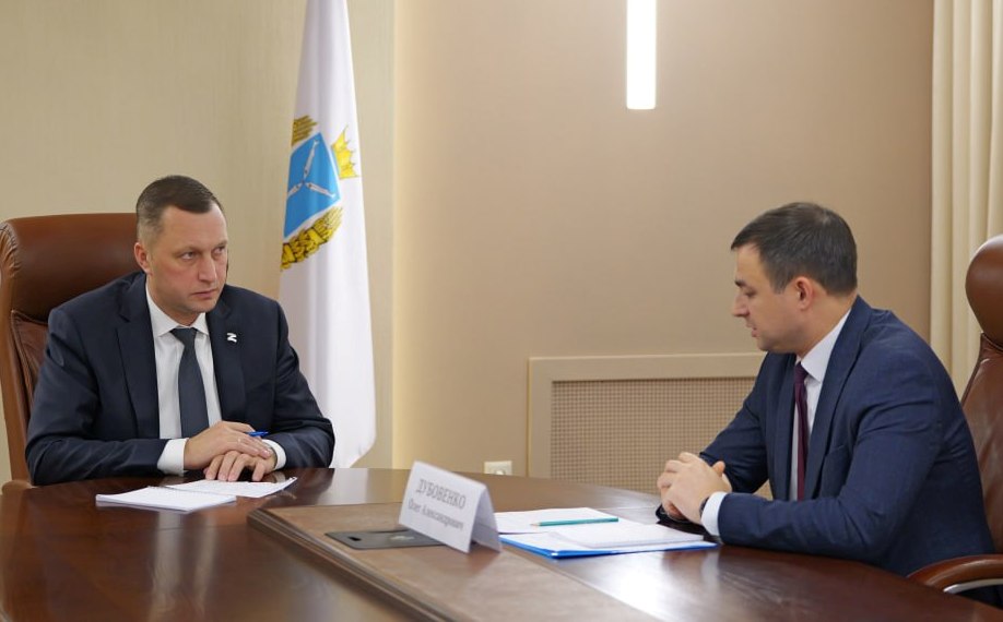 Саратов становится спортивной столицей Саратов становится спортивной столицей